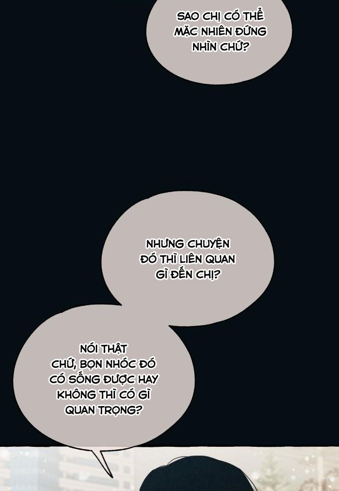 page_35