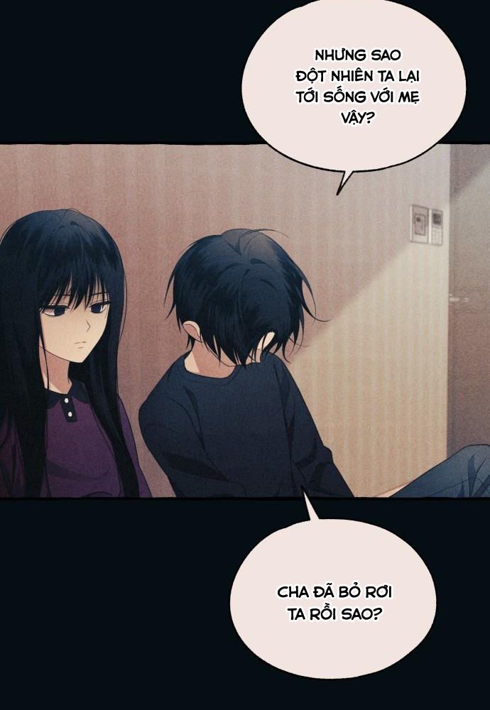 page_51