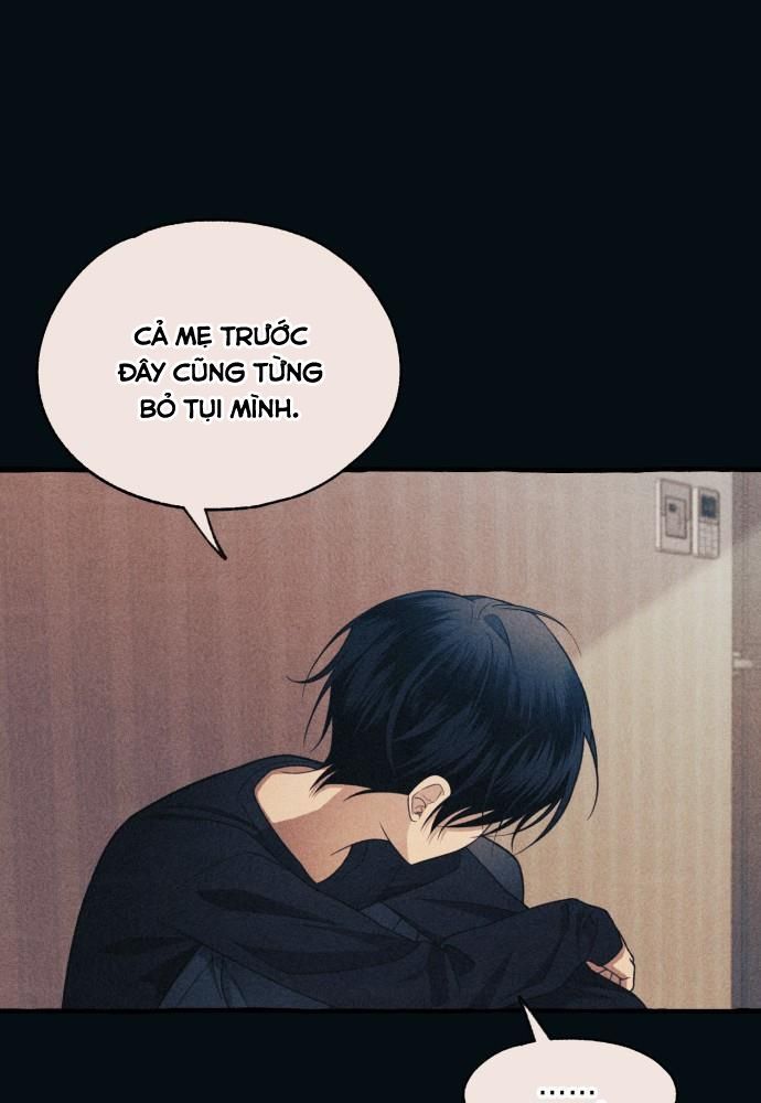 page_52
