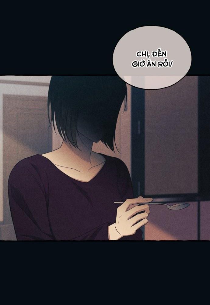 page_59