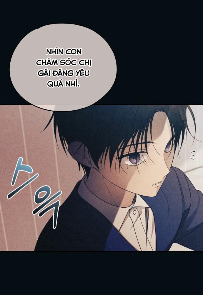 page_64