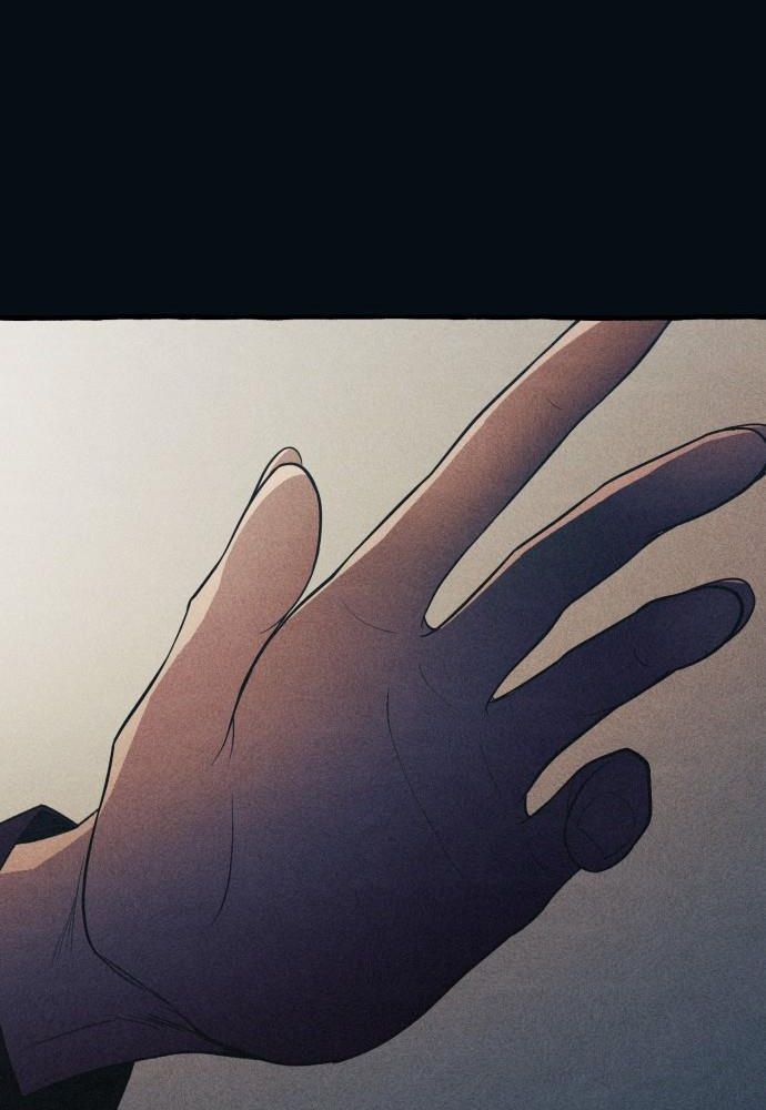 page_65