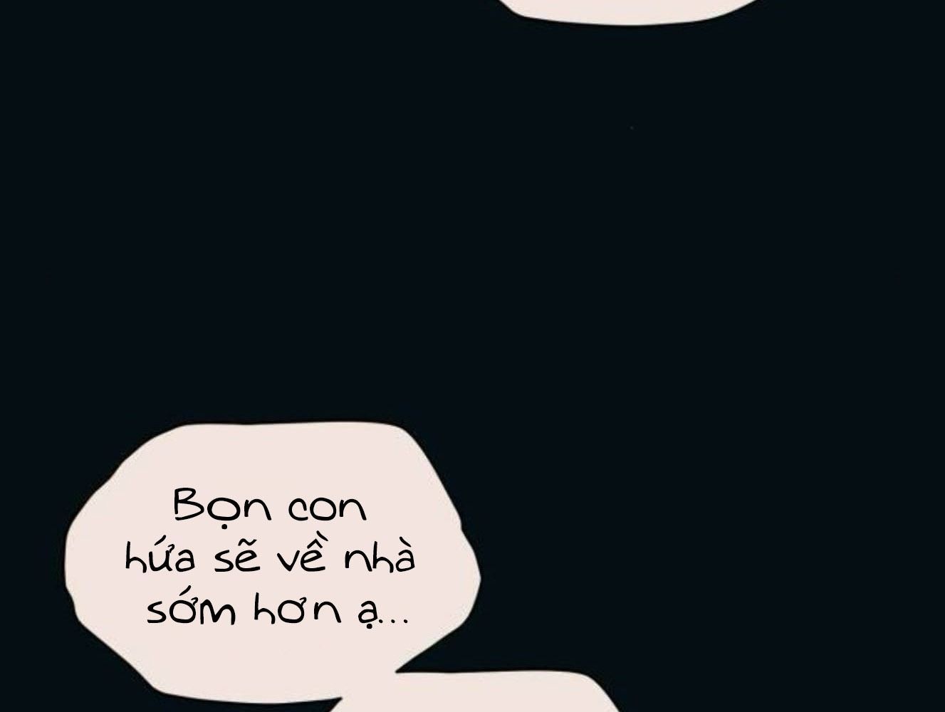 page_100