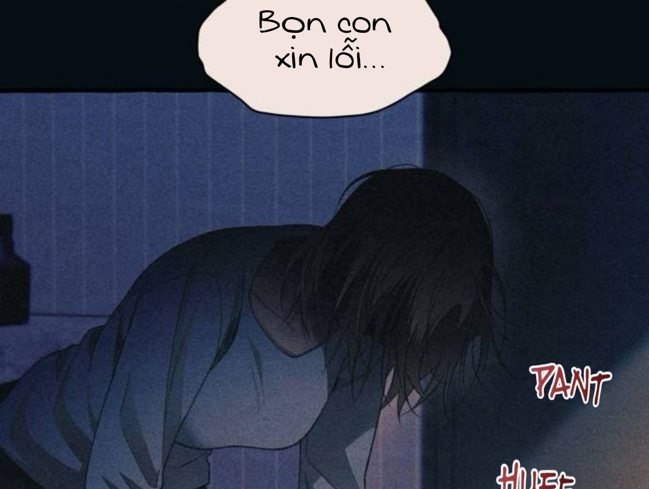 page_101