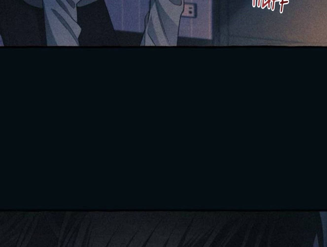 page_102