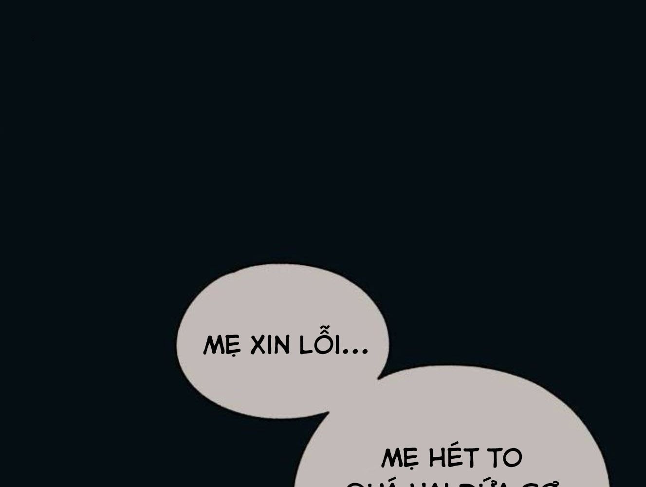 page_104