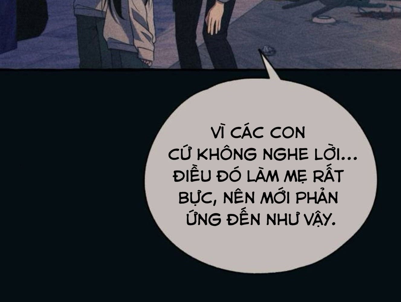 page_106