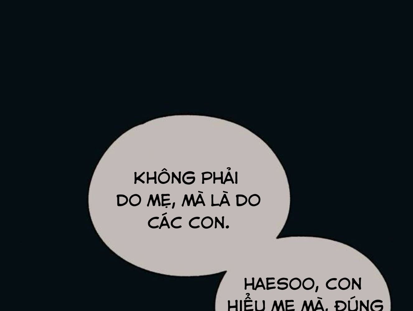 page_107