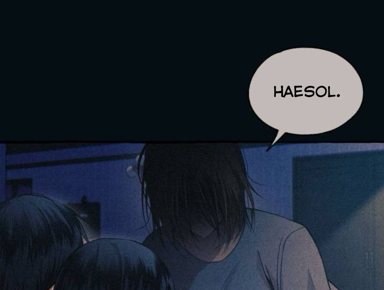 page_110