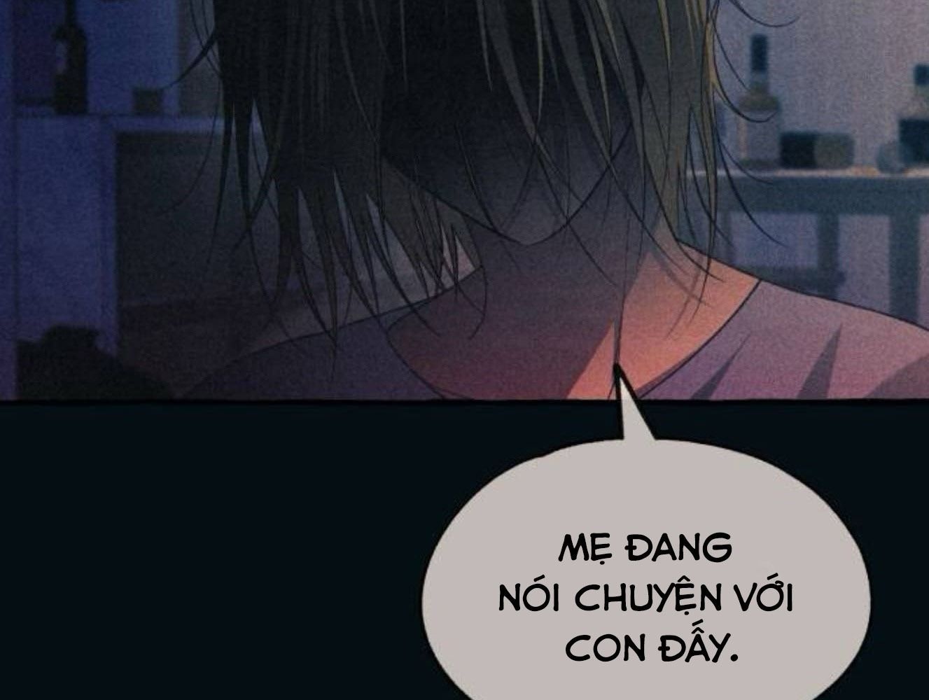 page_114