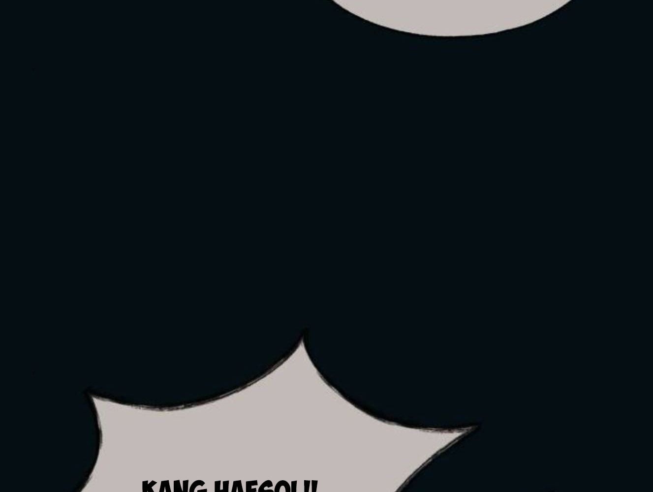 page_115