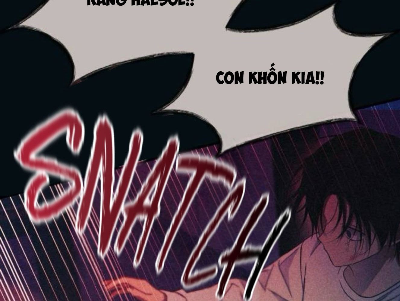 page_116