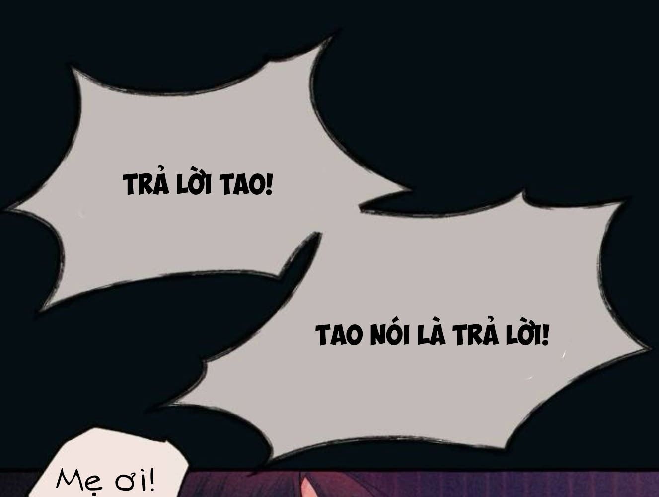 page_119