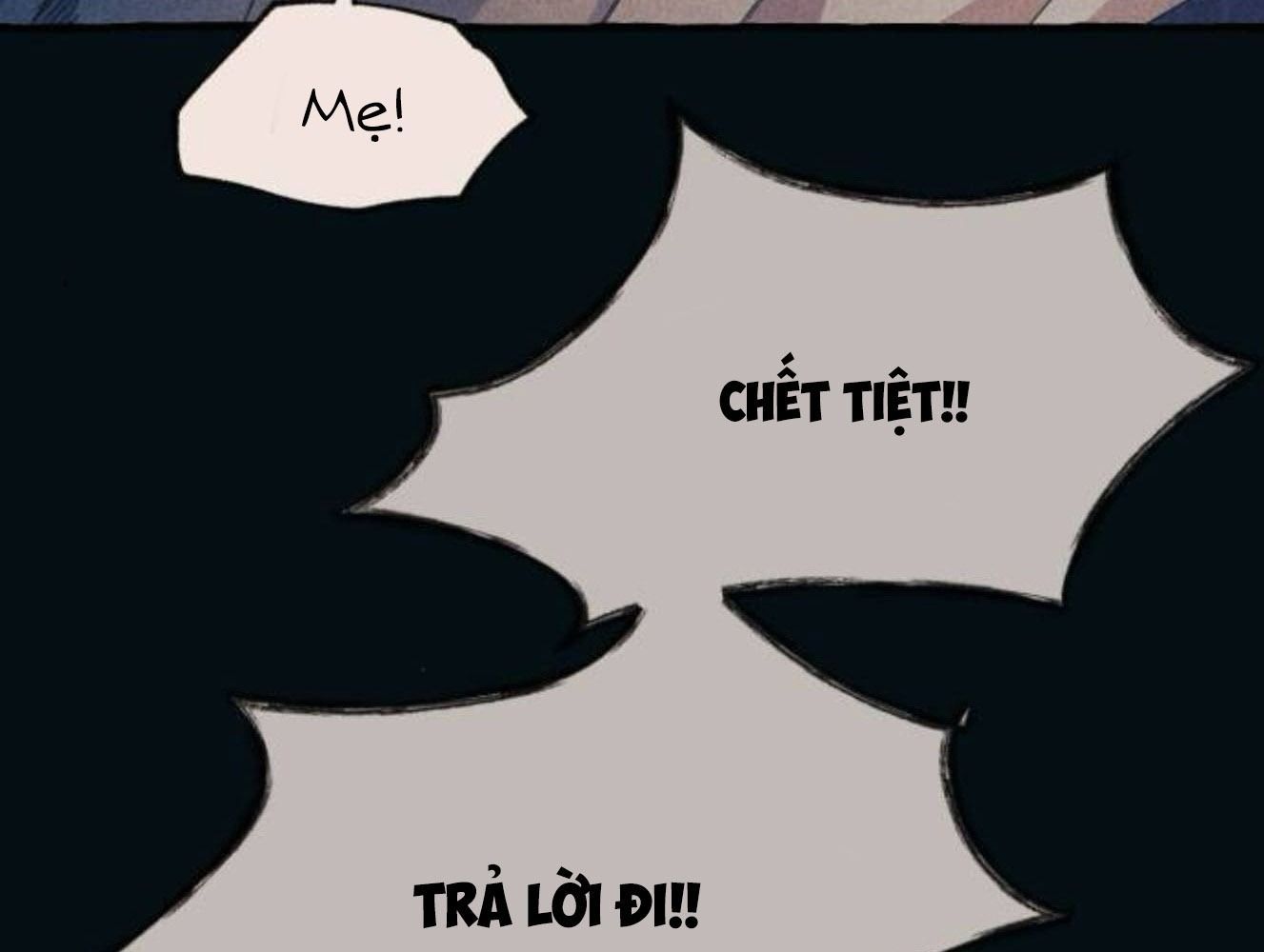 page_121