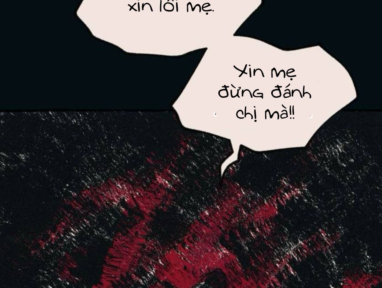 page_123