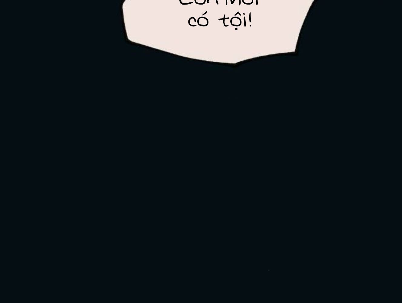 page_125