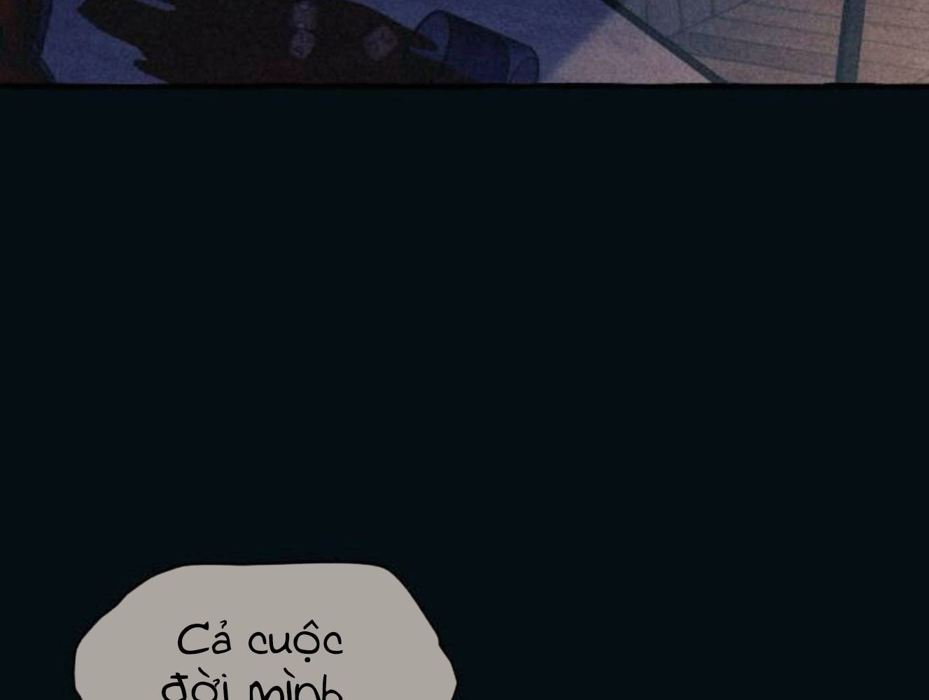 page_129