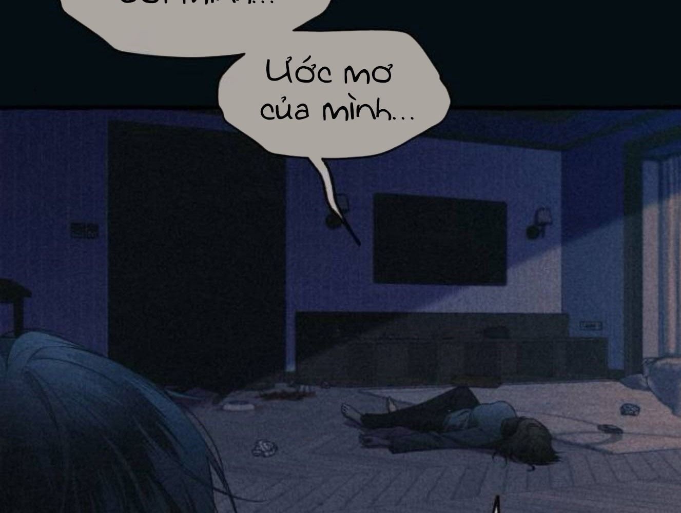 page_130
