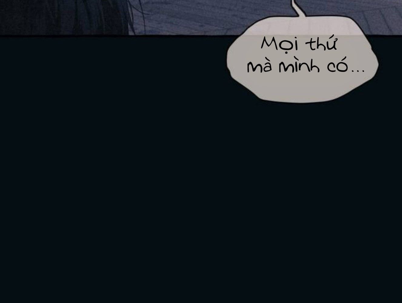 page_131