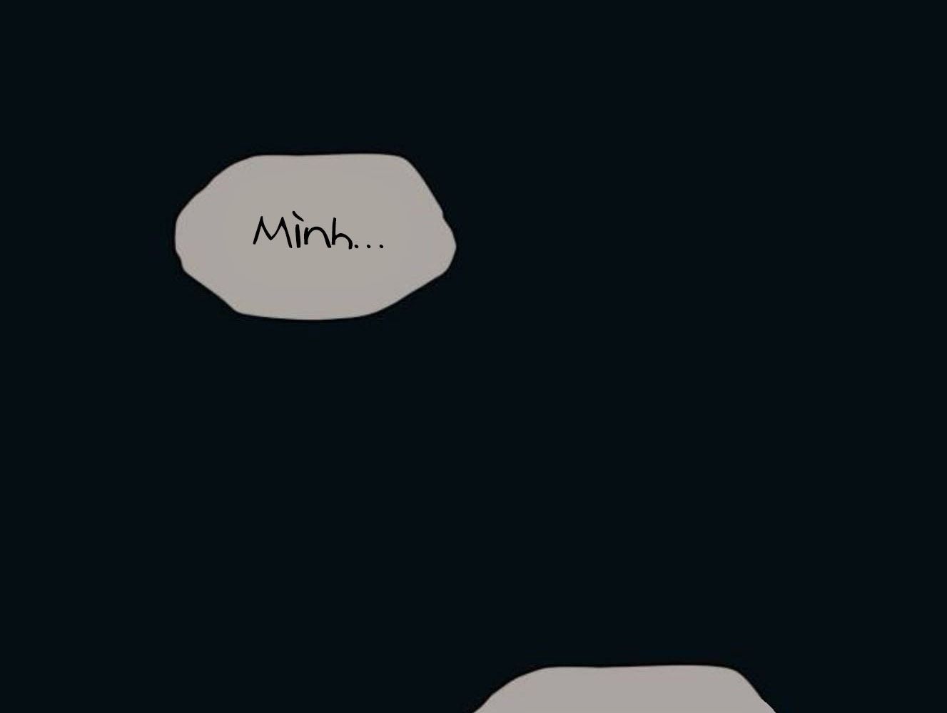 page_132
