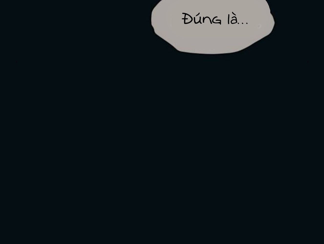 page_133