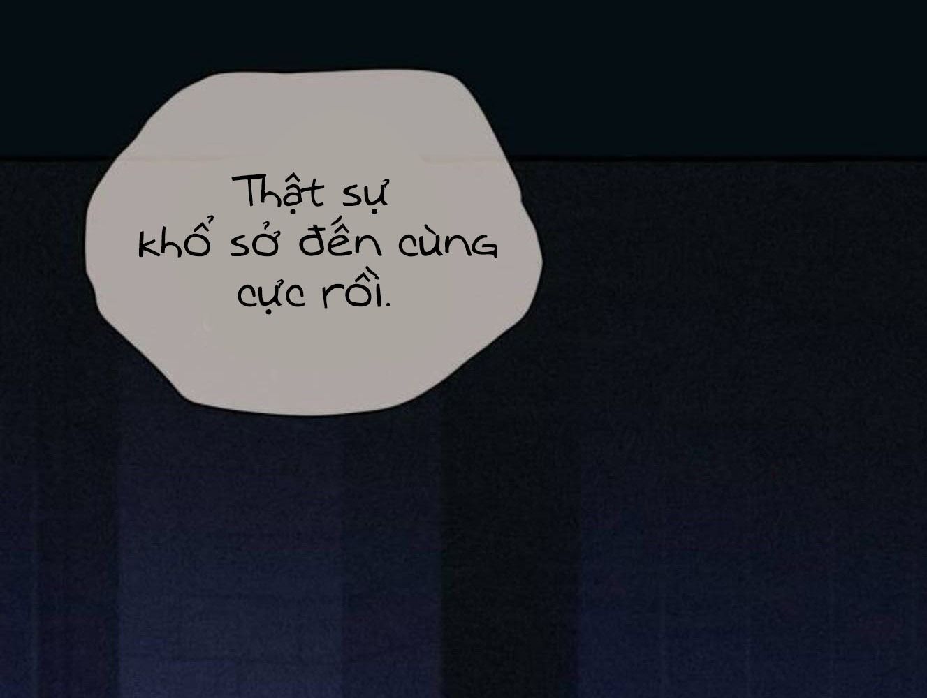 page_134