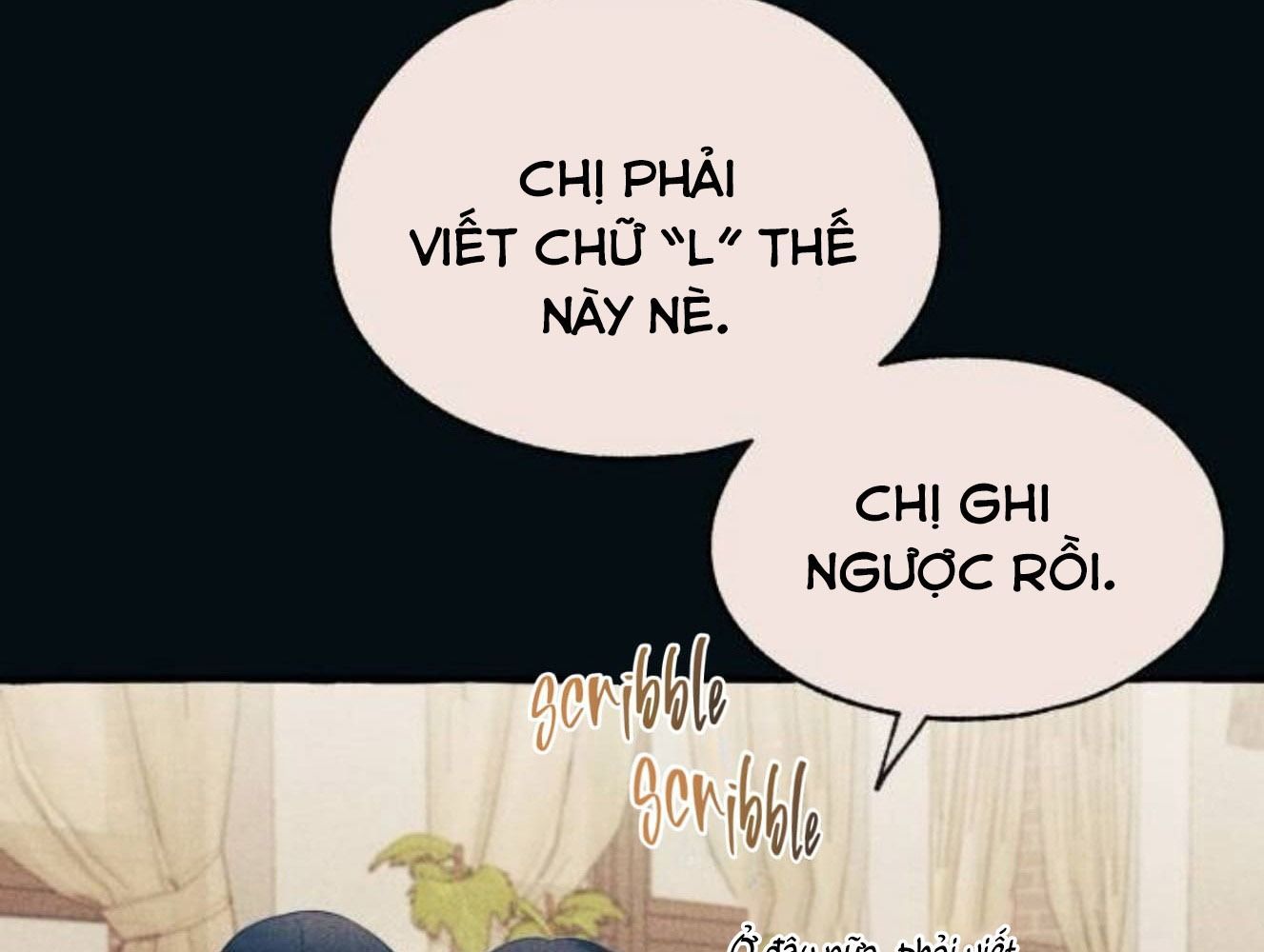 page_26