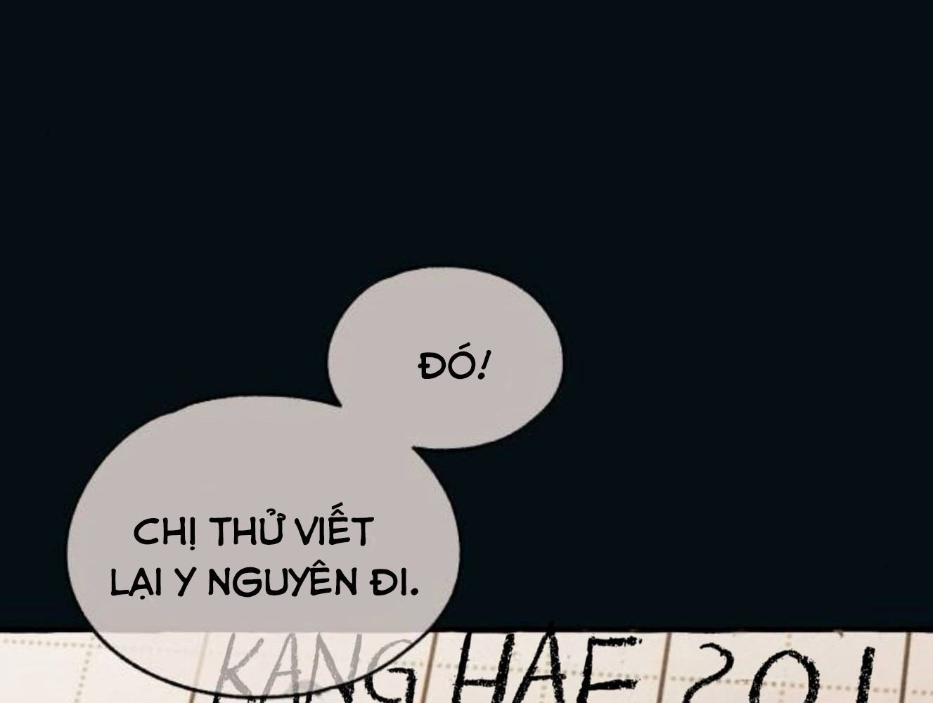page_28