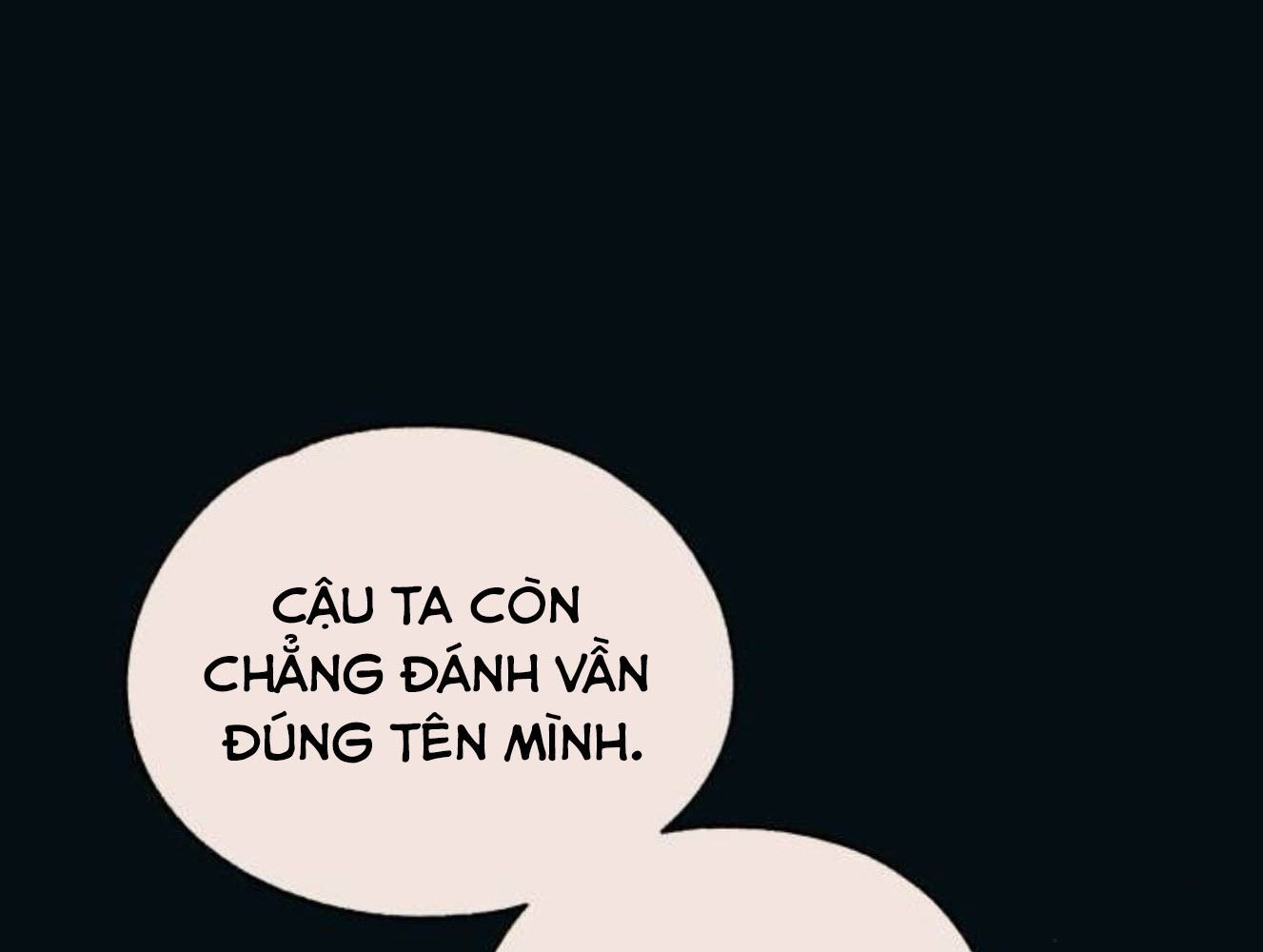 page_31