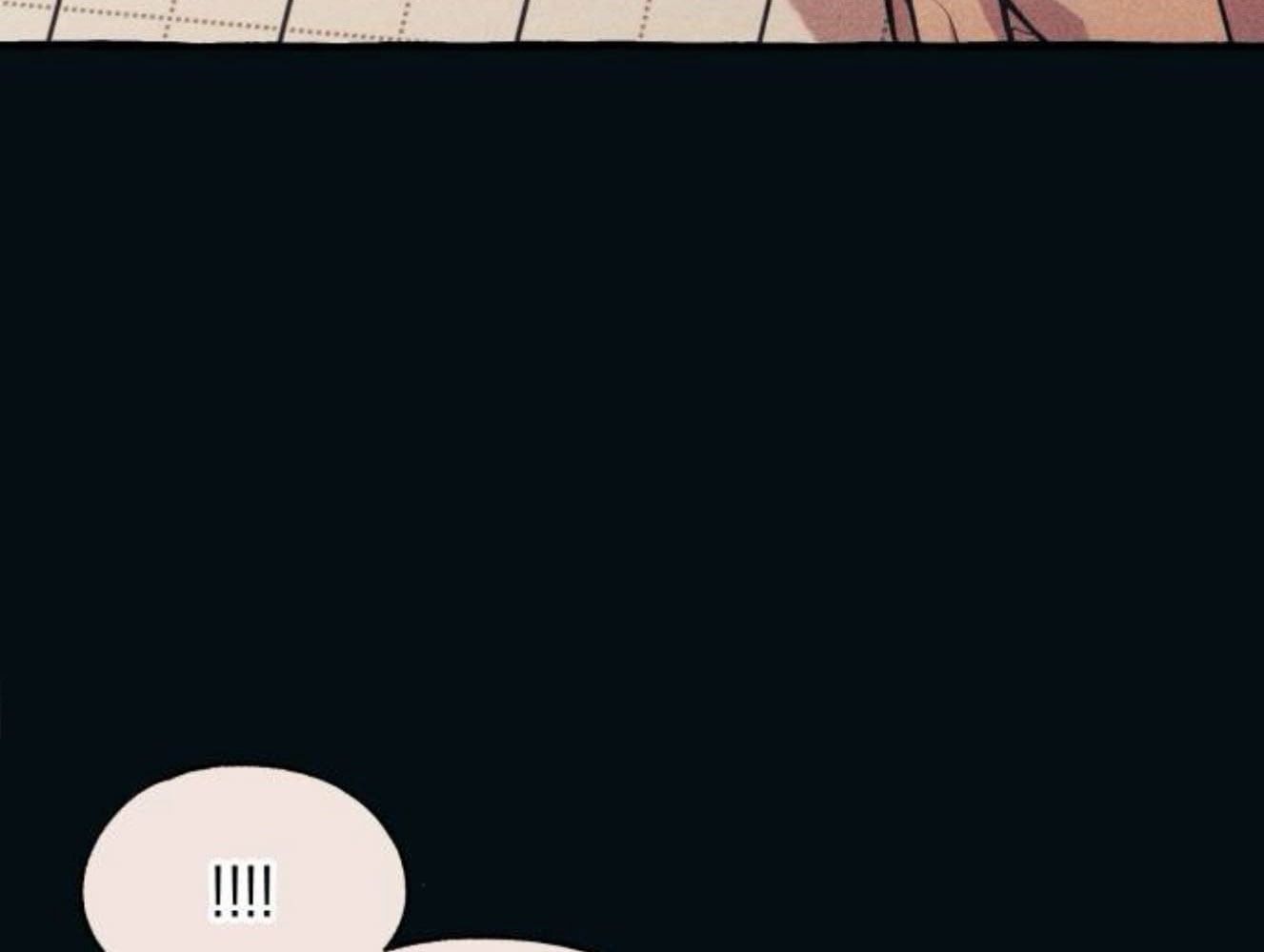 page_42
