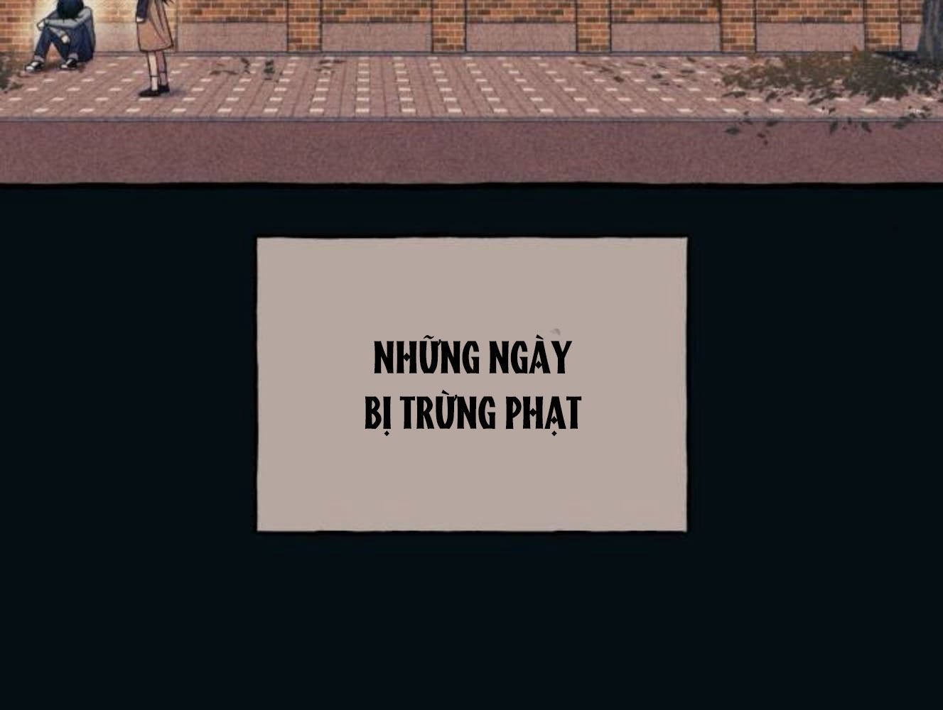 page_55