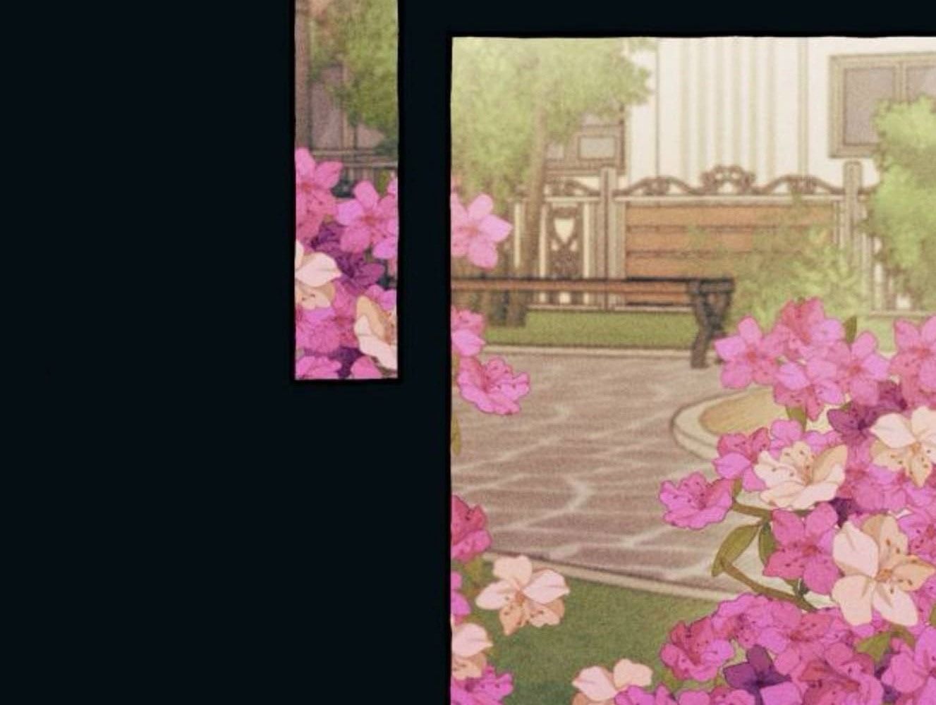 page_62