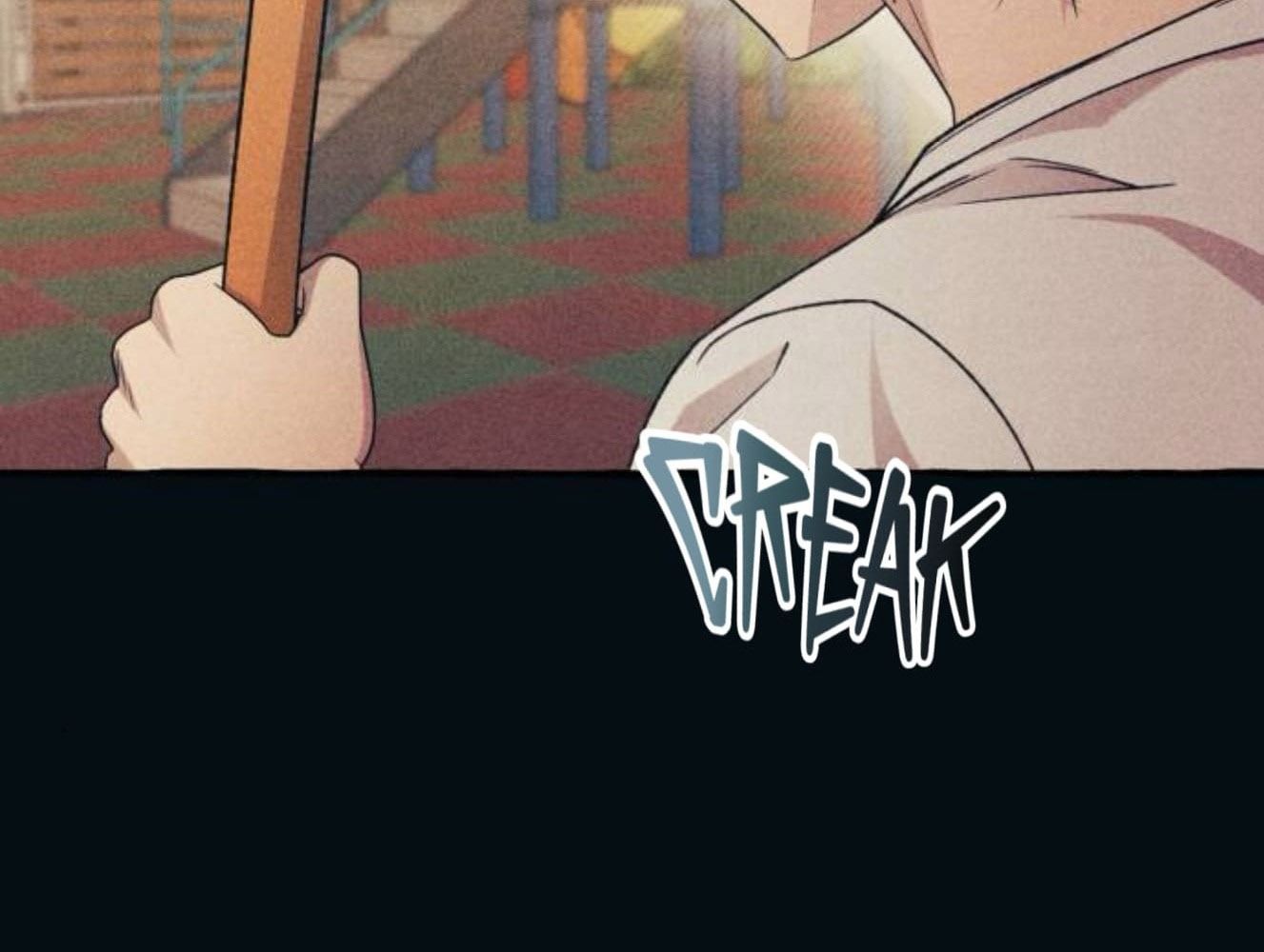page_65