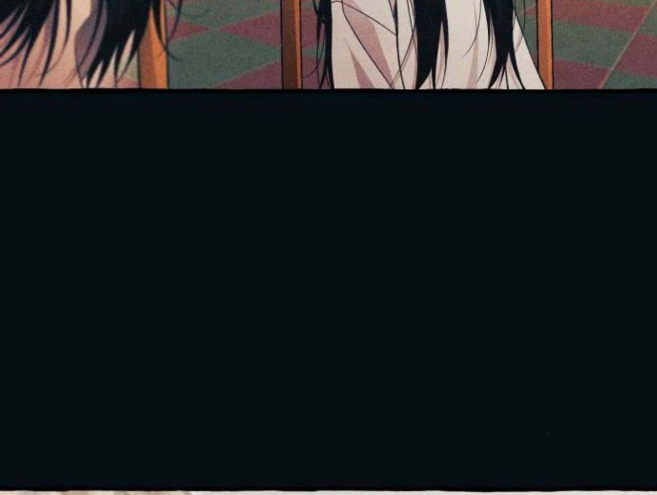 page_67