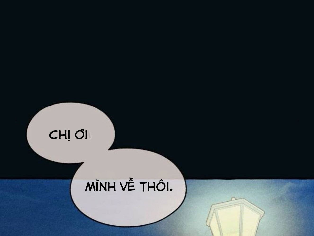 page_72