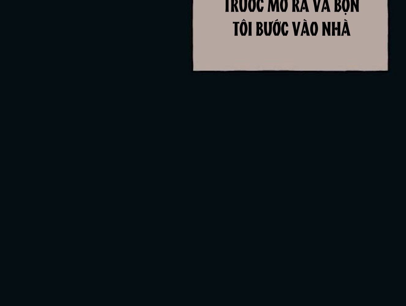 page_77
