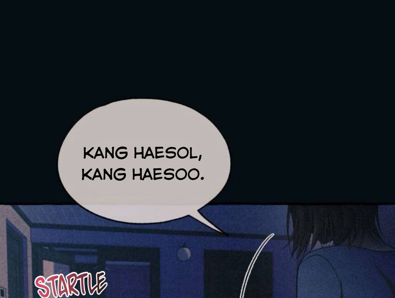 page_80