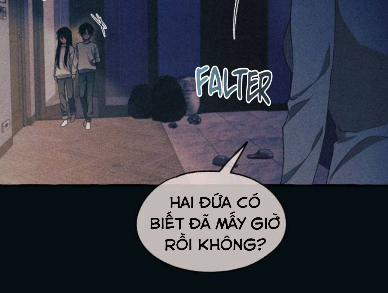 page_81
