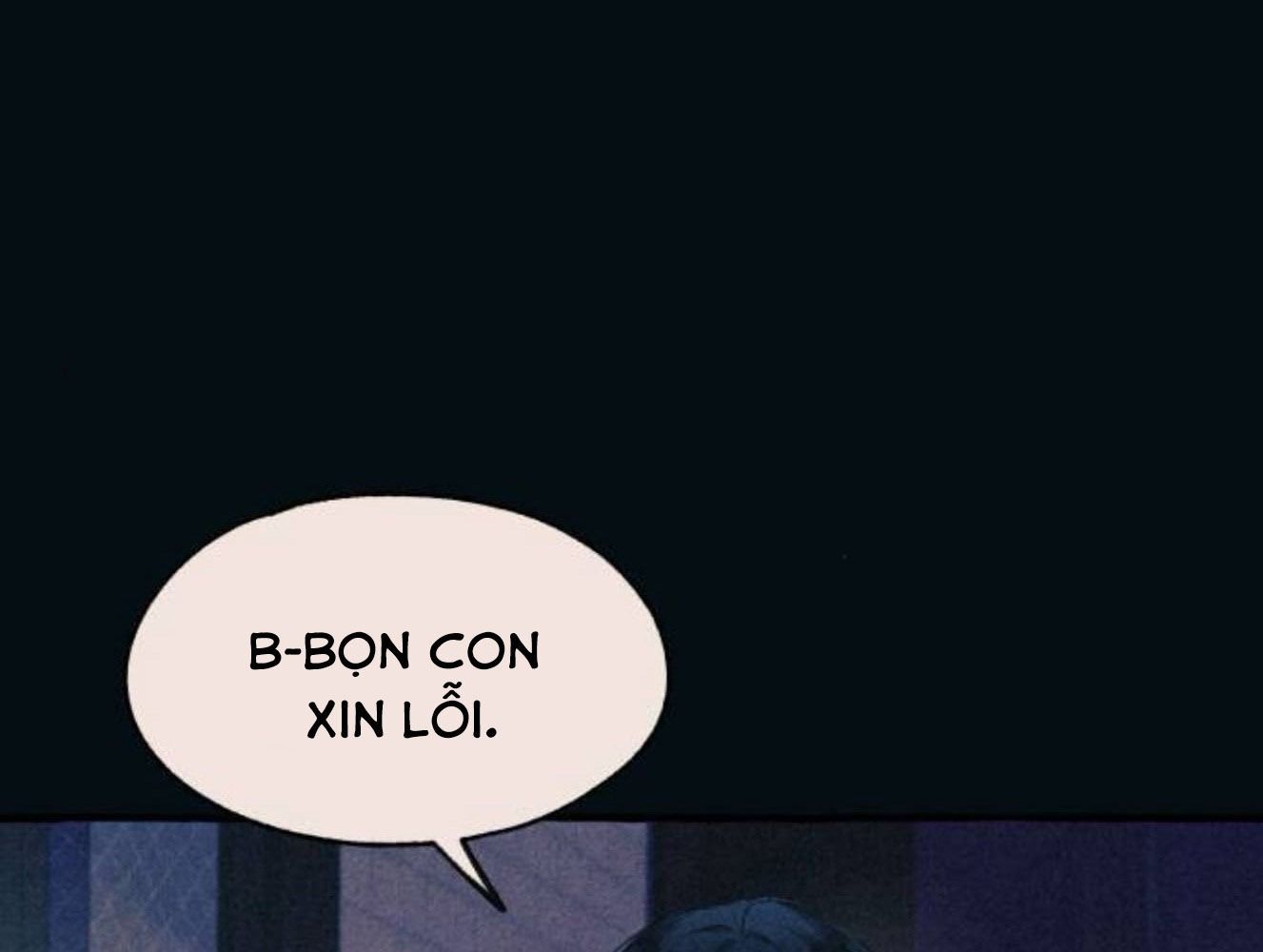 page_82