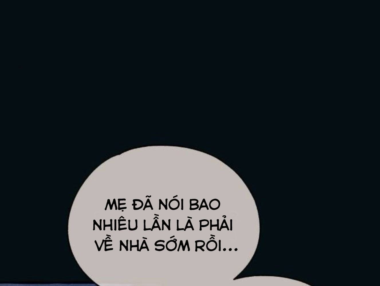 page_84