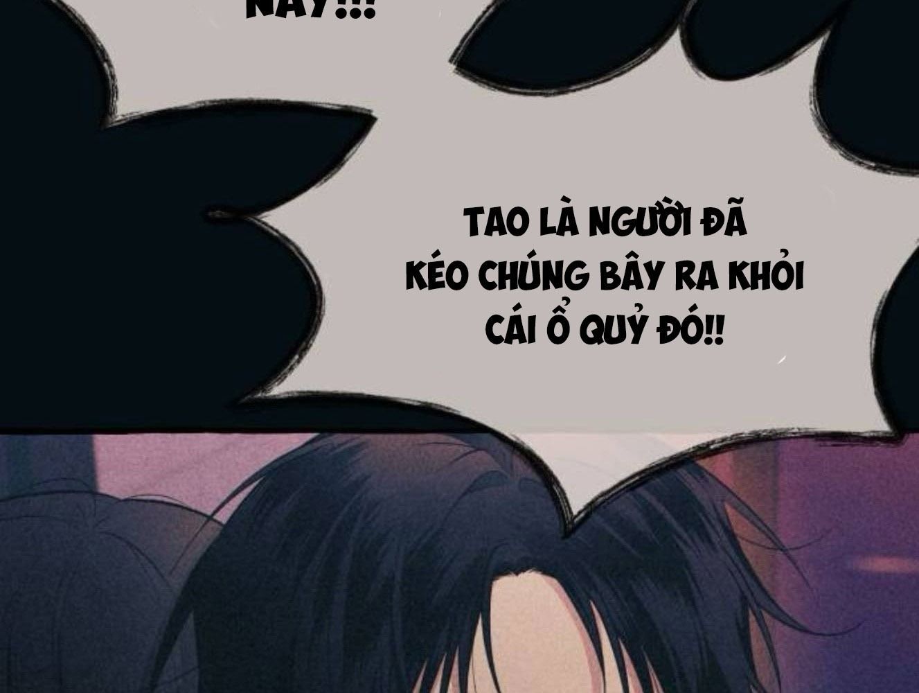 page_90