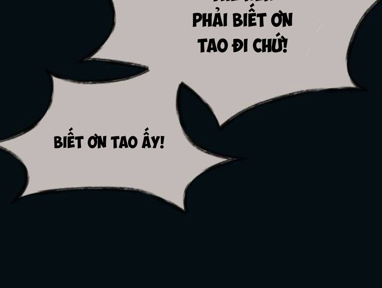 page_92