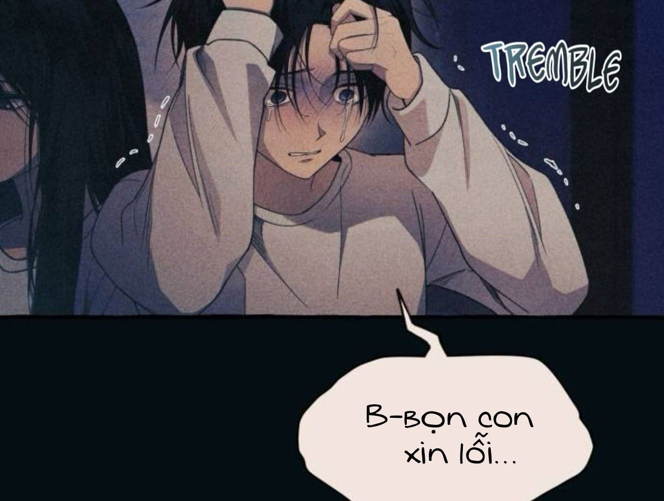 page_99
