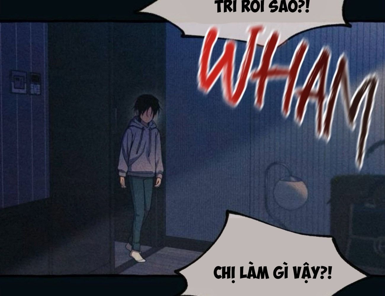 page_100