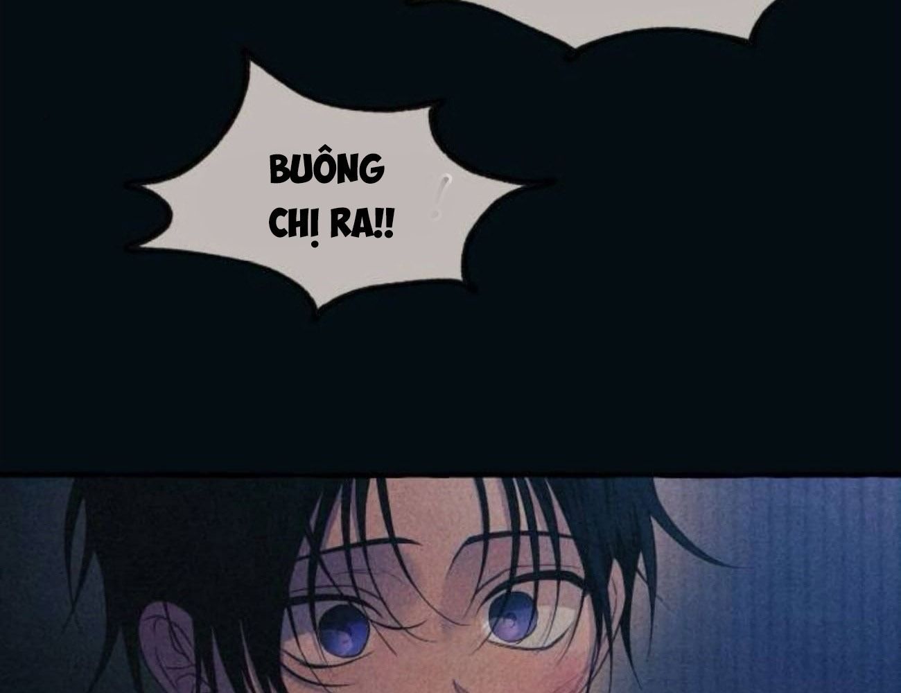 page_101