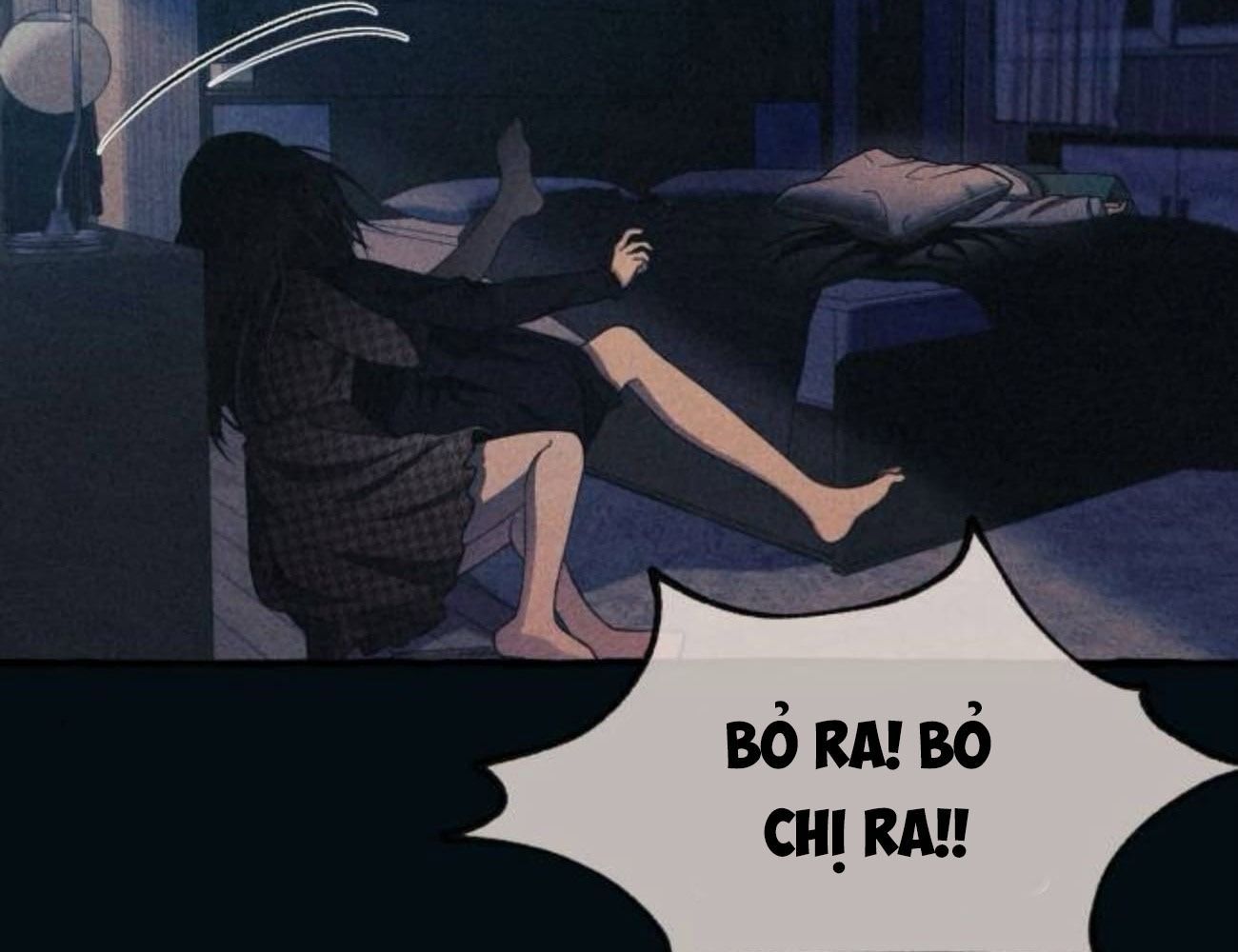 page_104