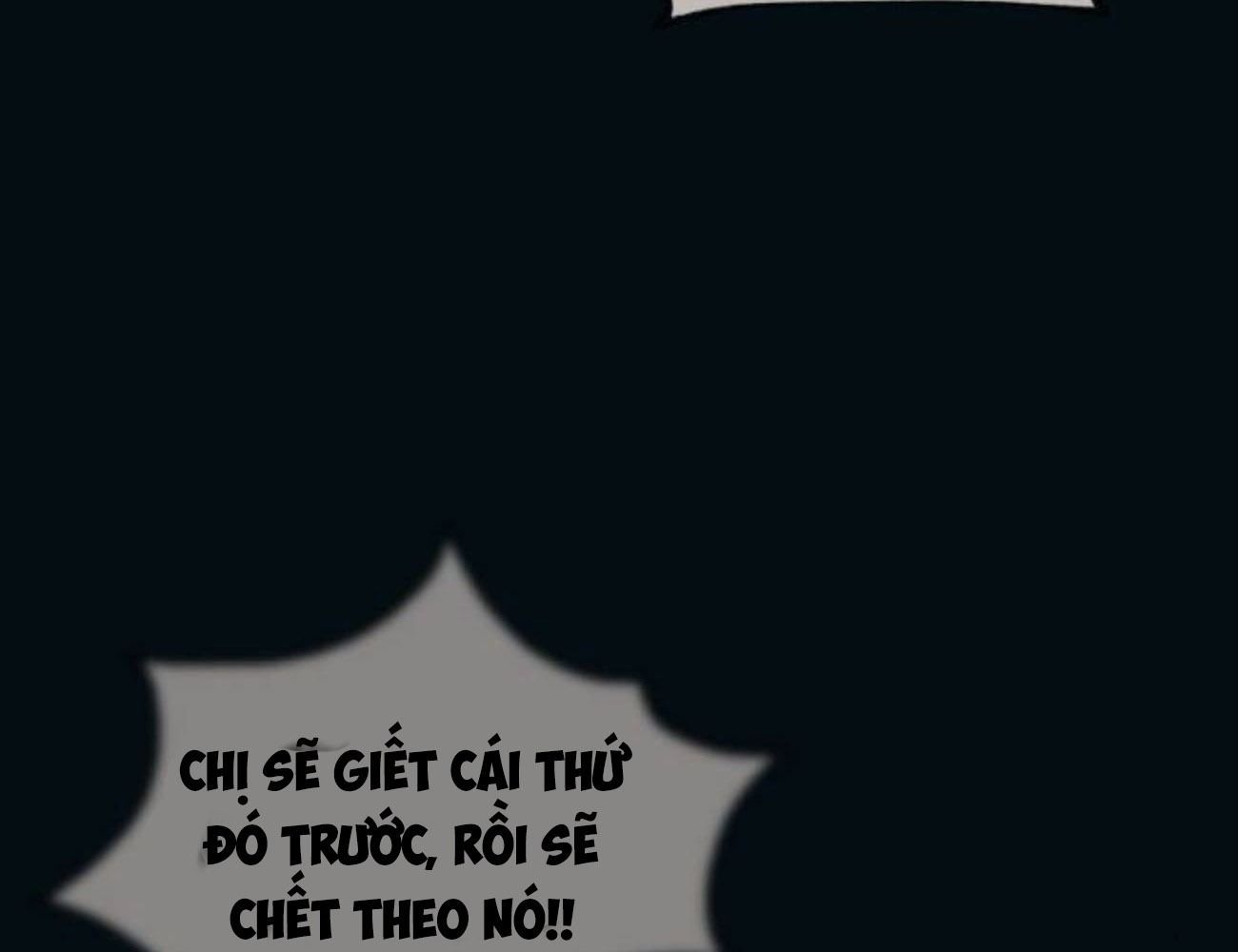 page_105