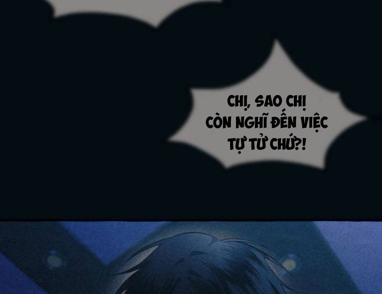 page_106