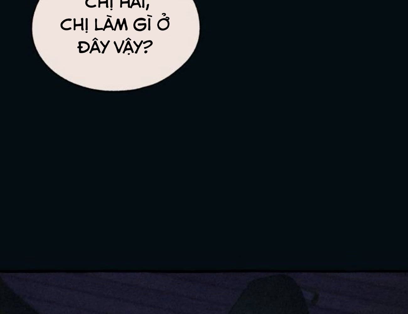 page_108