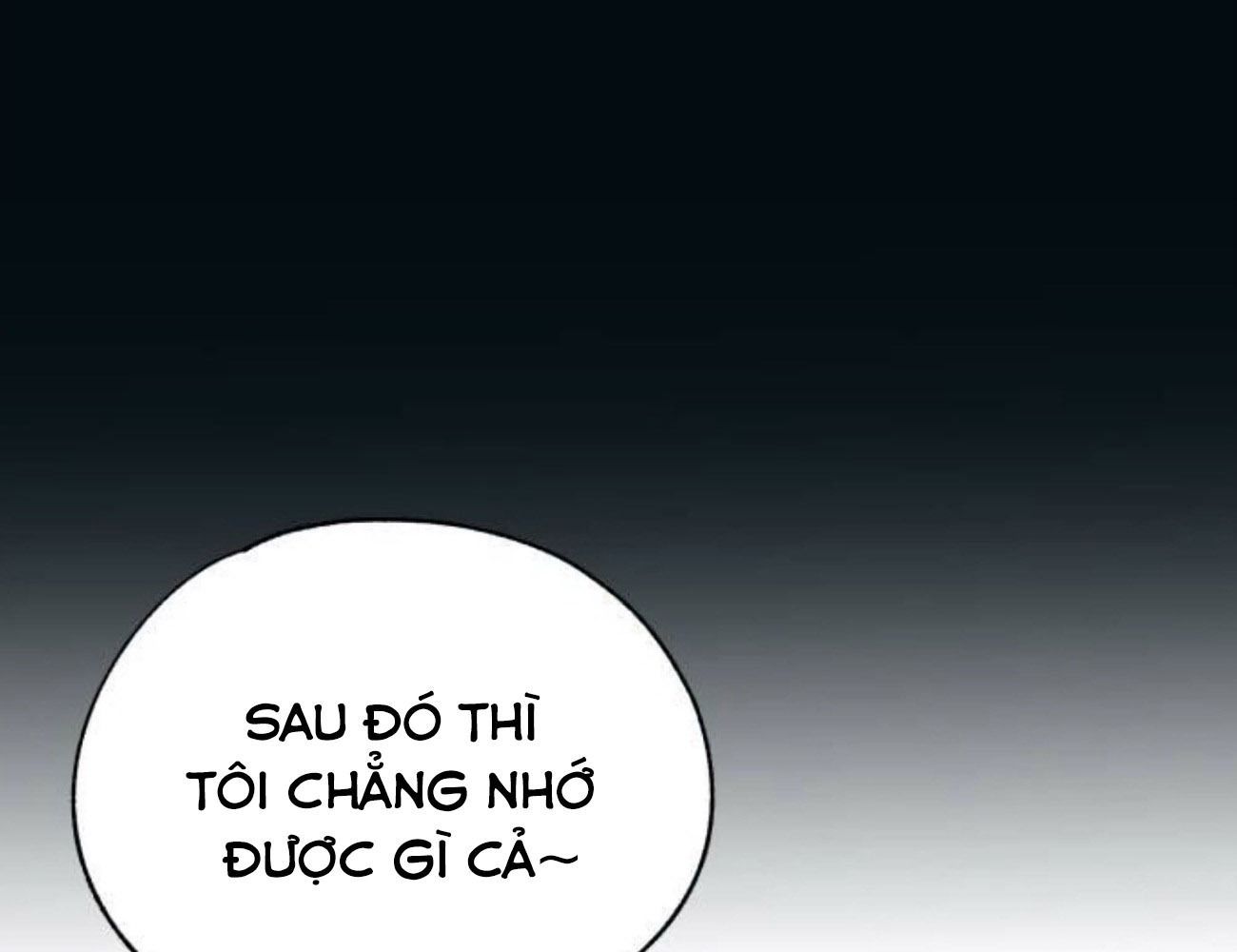 page_112
